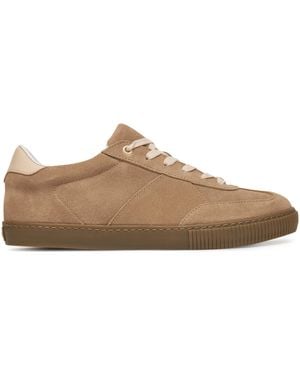 Pollini Sneakers Sb15142G0Mub0104 - Braun