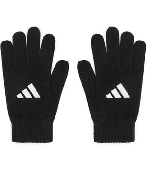 adidas Handschuhe Essentials Kq5974 - Schwarz