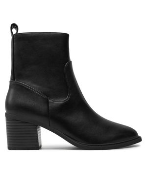 Call It Spring Stiefeletten Katt 13854515 - Schwarz