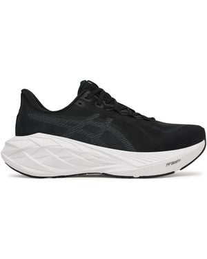 Asics Laufschuhe Dynablast 6 1012C010 - Blau