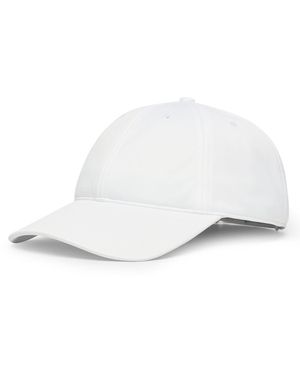 Lacoste Cap Rk0229 - Weiß