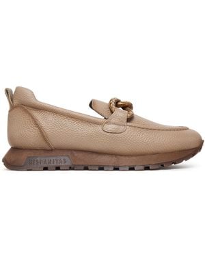 Hispanitas Sneakers Oregon Hi265183 C006 - Natur