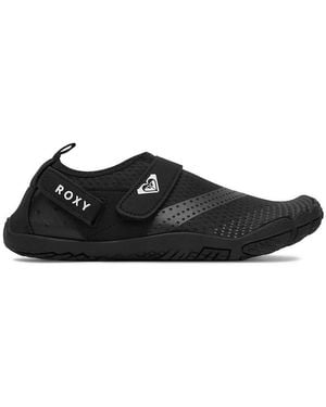 Roxy Wassersportschuhe Ceowb-Wp80-26006 - Schwarz