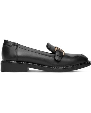 LASOCKI Slipper Wi16-Ofella-02 - Schwarz
