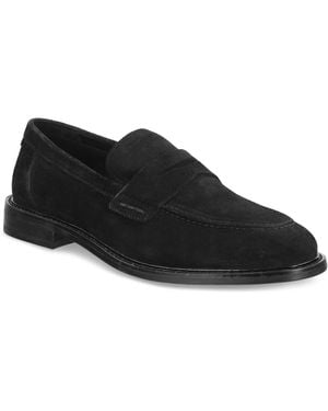 GANT Slipper 31673115 - Schwarz
