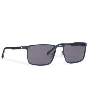 Tommy Hilfiger Sonnenbrillen 2319/S 208660 - Grau