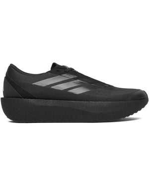 adidas Laufschuhe Zenboost Shoes Hq9530 - Schwarz