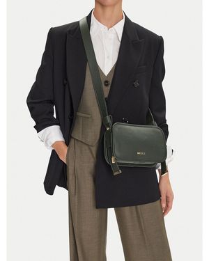 Mexx Handtasche C--L-023-08 - Schwarz