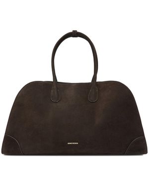 Gino Rossi Handtasche Eo-Laura-La224-19139 - Schwarz