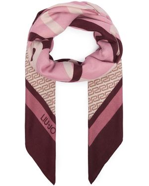 Liu Jo Tuch 2F6068 T2745 - Lila