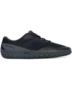 Merrell Sneakers Vapor Glove 7 J00003346 - Blau