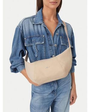 Mexx Handtasche Ceo--L-011-10 - Blau