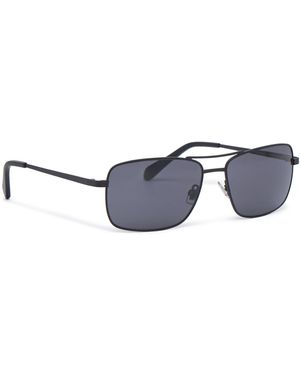 Fossil Sonnenbrillen 3161/G/S 207347 - Blau