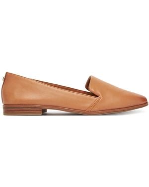 ALDO Slipper Veadith2.0 13621049 - Braun