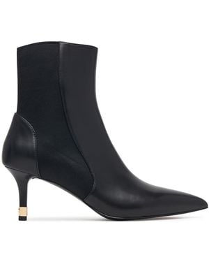 Furla Stiefeletten Yl621Fa X30000 Cn O6000 - Schwarz