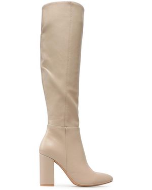 DeeZee Stiefel H190101-01 - Braun