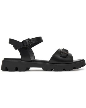 LASOCKI Sandalen Grd-3134-03 - Schwarz