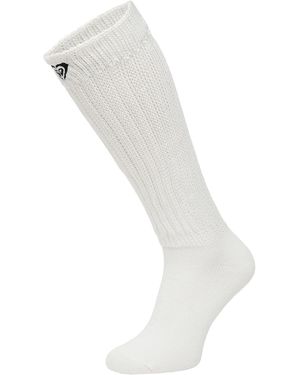 Roxy Lange Socken Ceo_As__13P_Aw25 (1-Pack) - Weiß