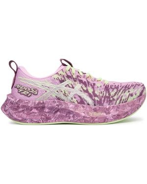 Asics Laufschuhe Noosa Tri 16 1012B675 - Pink