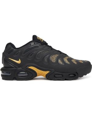 Nike Sneakers Air Max Plus Drift Fz4748 - Blau