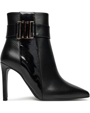 BALDOWSKI Stiefeletten D04834-1451-002 - Schwarz