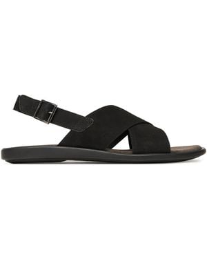 LASOCKI Sandalen Grazer-15 Mi25 - Schwarz