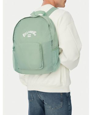 Billabong Rucksack Ceowb-Blb-Mz-001-09 - Grün