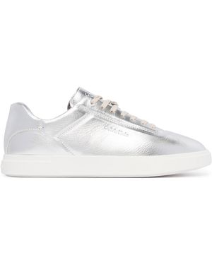 Calvin Klein Sneakers Hw0Hw03289 - Weiß