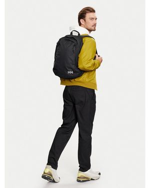 Helly Hansen Rucksack Dublin 2.0 Backpack 67386-990 - Schwarz