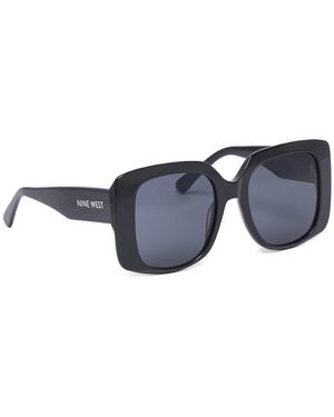 Nine West Sonnenbrillen Ceo-Nw6627S - Blau