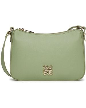 Nine West Handtasche Jh5823-Nw - Grün