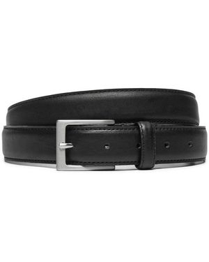 Guess Herrengürtel Bmccle P4430 - Schwarz