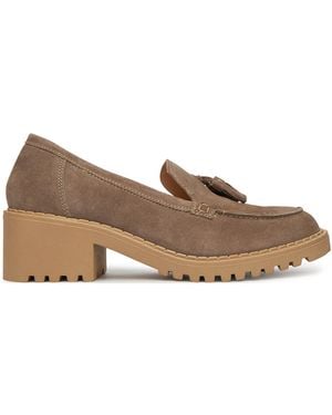 LASOCKI Halbschuhe Wb-Rona-21 - Braun