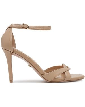 Gino Rossi Sandalen Nadi-2 - Mettallic