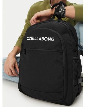 Billabong Rucksack Cwbeo-Blb-M-006-10 - Schwarz