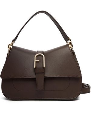 Furla Handtasche Wb01032 Bx2045 Bg 4284S 1007 - Braun