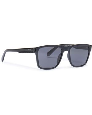 Fossil Sonnenbrillen 2155/G/S - Grau