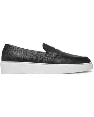 Bogner Halbschuhe San Remo 2 B 12520435 - Schwarz