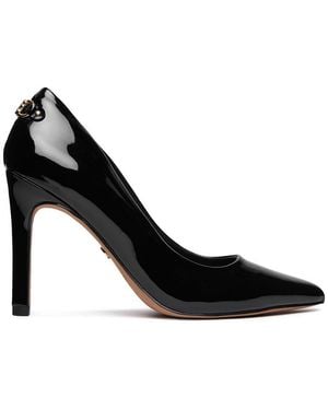 Nine West High Heels Eo-Cd25-363-1 - Schwarz