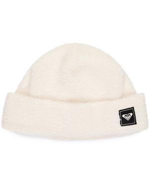 Roxy Mütze Valwood Erjha04410 - Natur