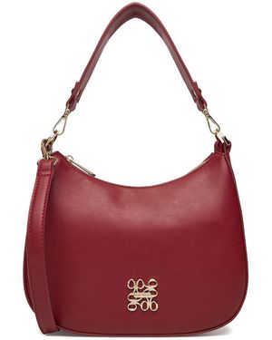 Nine West Handtasche Ceo-Nancy-H241690 - Rot