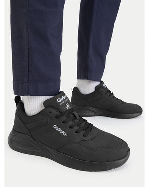 Go Soft Sneakers Ceowb-Mv15-010 - Blau