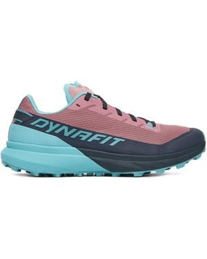 Dynafit Laufschuhe Ultra 08-0000064108 - Blau