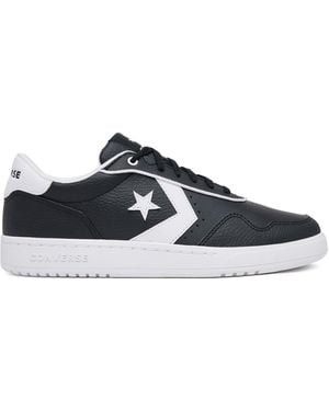Converse Sneakers A13317C - Blau