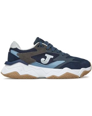 Joma Jewellery Sneakers C1400 2521 C1400S2521 - Blau