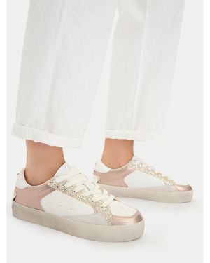 EVA MINGE Sneakers Eo-Ahri-251503 - Weiß