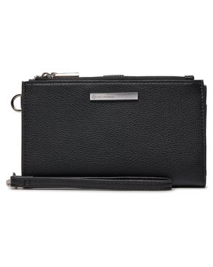 Call It Spring Handtasche Gianinna 13710655 - Schwarz