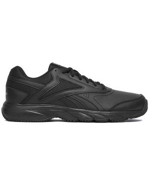 Reebok Sneakers Cwb-Work N Cushion 4.0 100271901 - Schwarz