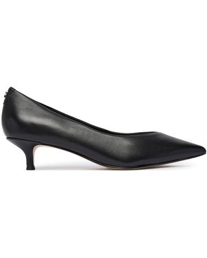 Guess Pumps Fltcse Lea08 - Schwarz