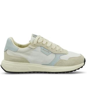 GANT Sneakers 30533847 - Weiß